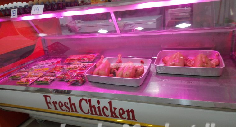 Leggings for women’s