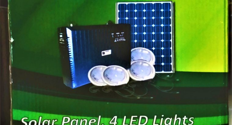 suzuki every wagon DA17