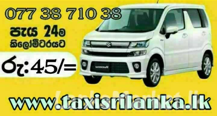 Rotisserie and Deep freezer  Bundle Offer