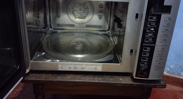 toyota hiace super custome Diki door