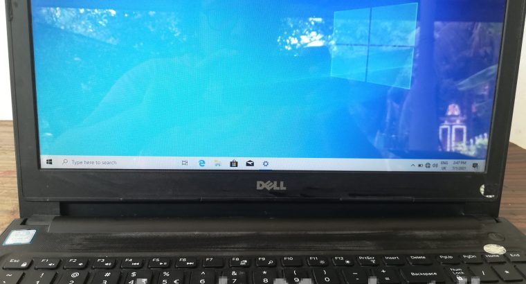 canon 800d or 1500d wanted