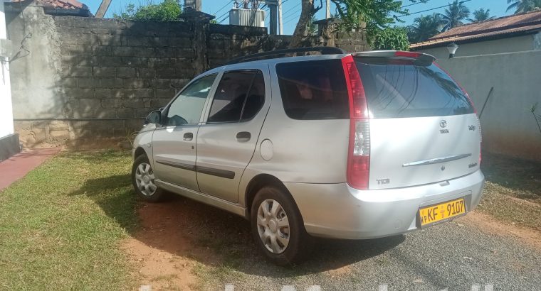 රට උළු වහල සදහා