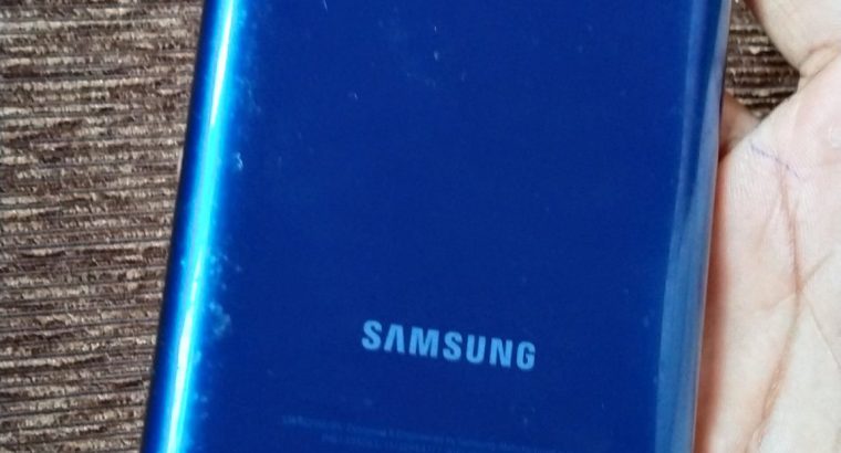 GIANT Human-Sized Teddy Bear Gift