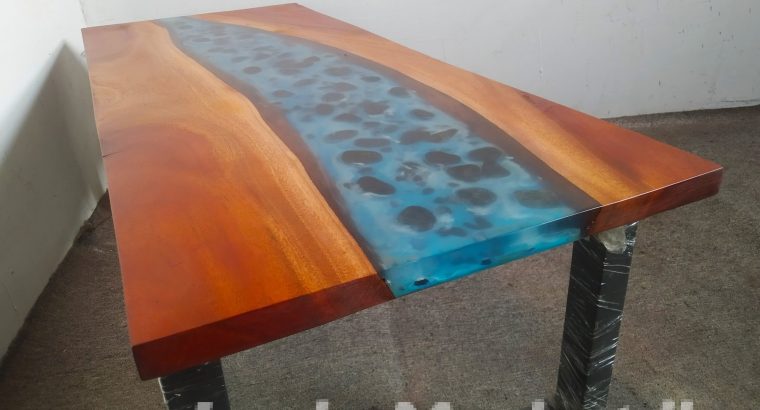 Apple iphone x 256gb factory unlocked and facetime active