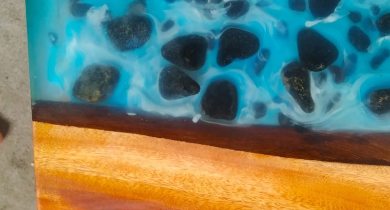 Apple iphone x 256gb factory unlocked and facetime active