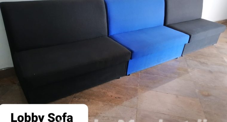 casio CKT 230 keyboard