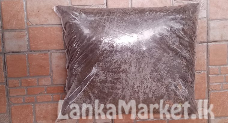 Wheel Valve Spoke LED Lights