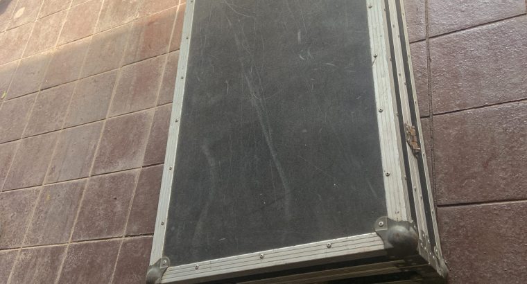 නිස්කලංක පරිසරයක අනගි නිවසක් විකිනීමට