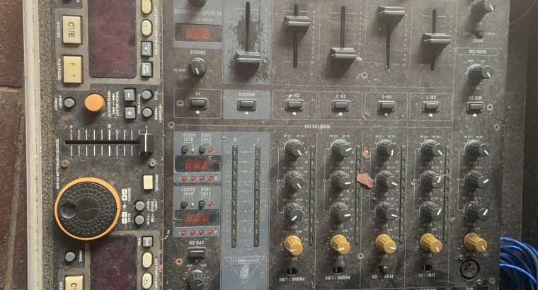 නිස්කලංක පරිසරයක අනගි නිවසක් විකිනීමට