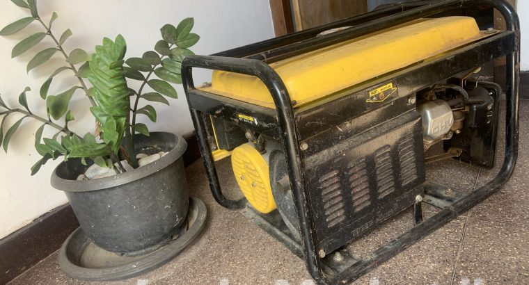 නිස්කලංක පරිසරයක අනගි නිවසක් විකිනීමට