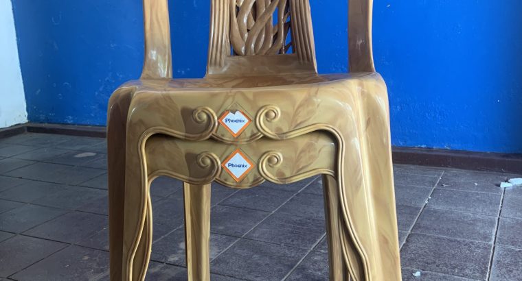 නිස්කලංක පරිසරයක අනගි නිවසක් විකිනීමට