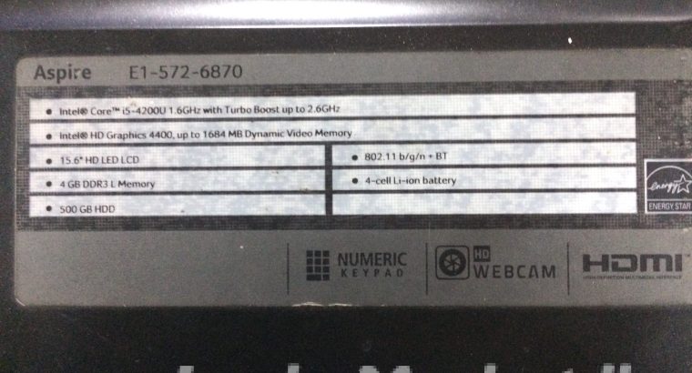 Mazda Familia Car For Sale