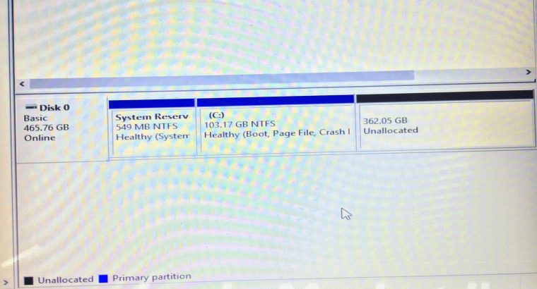 Mazda Familia Car For Sale