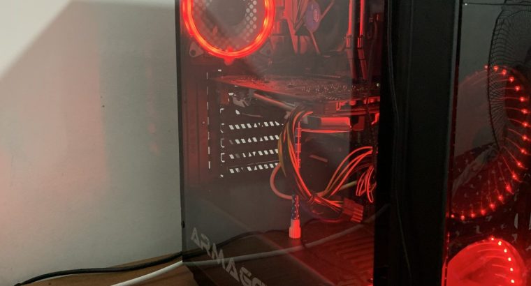 House for Sale in Puttalam