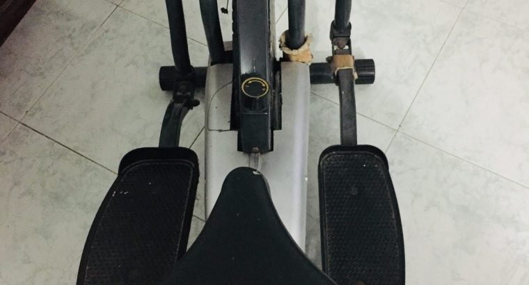 Personal Brand New/ Used Ladies Clothing