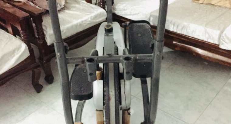 Personal Brand New/ Used Ladies Clothing