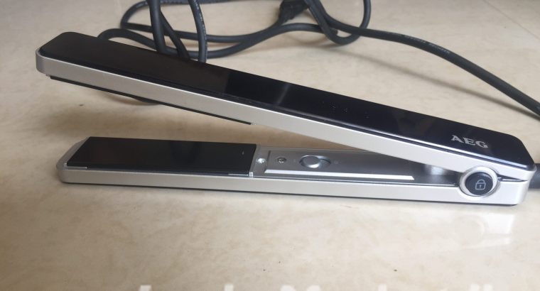 Toyota  Aqua  G limited