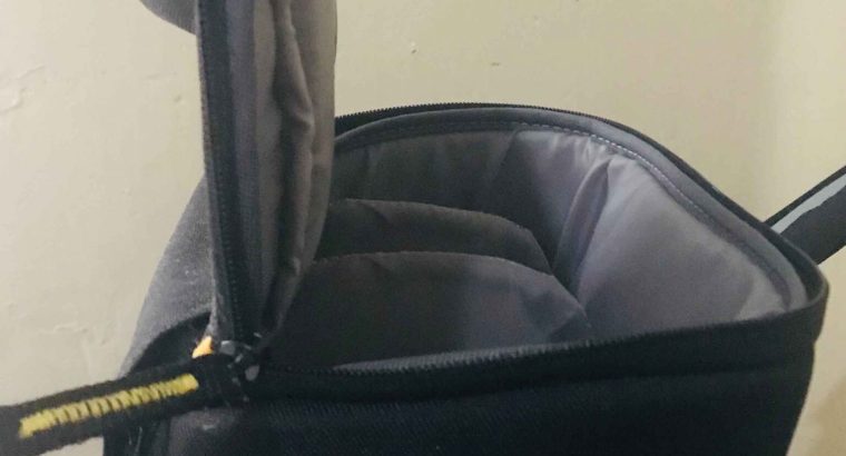 Garden Umbrella for sale