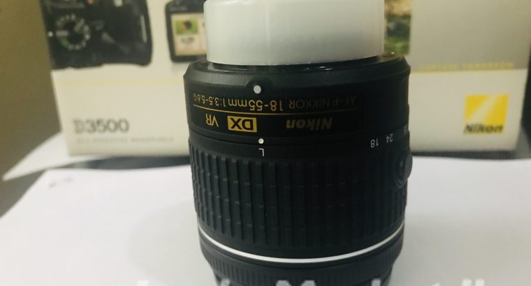 Garden Umbrella for sale