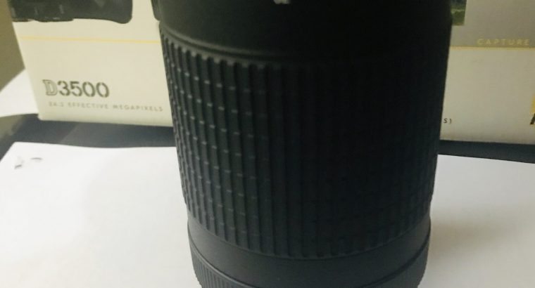 Garden Umbrella for sale