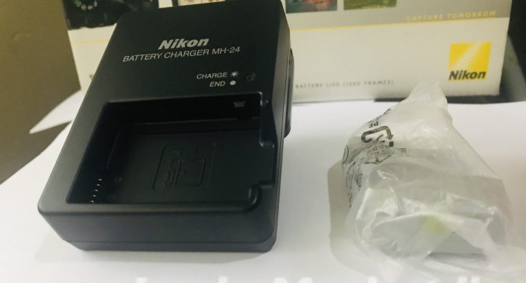 Garden Umbrella for sale