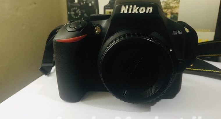 Garden Umbrella for sale