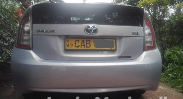 Brand New House for Sale at Kiribathgoda