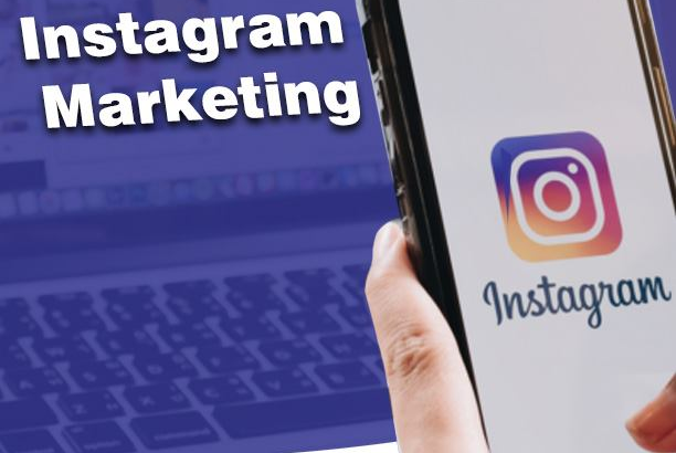 LG 65″ LED smart 4K TV for sale