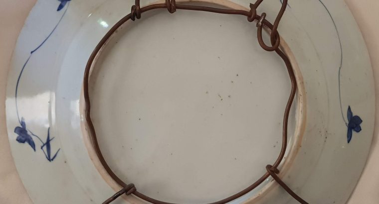 Sony Bluetooth Amplifier