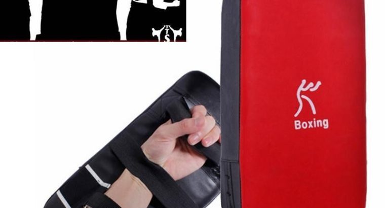 Office space in havelock town Colombo