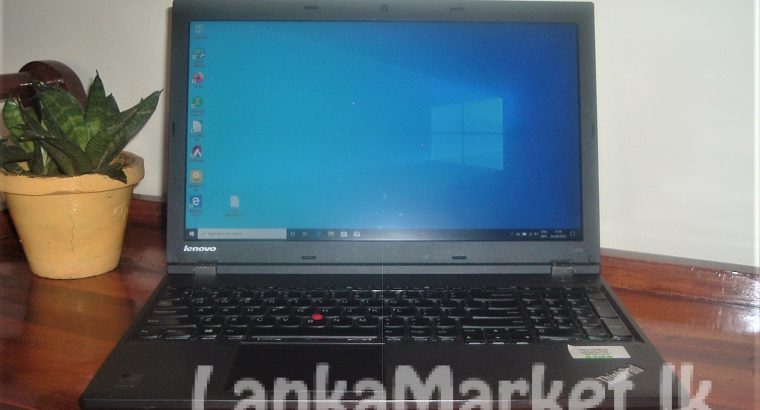 Brand New Luxury house for Rent