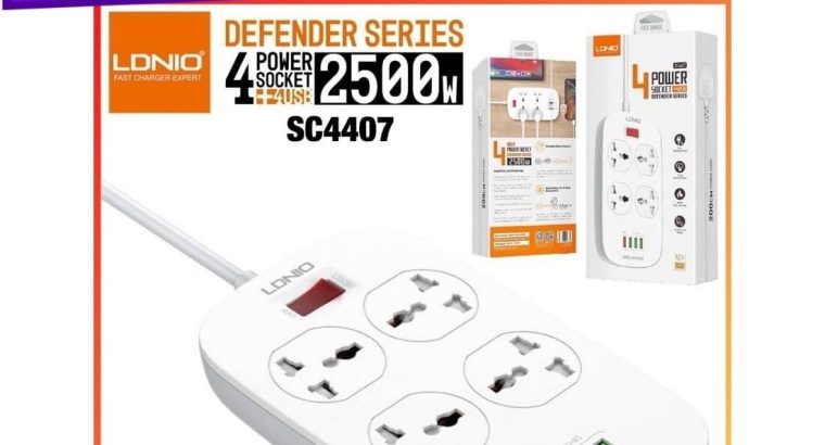 luxury diamond king bed