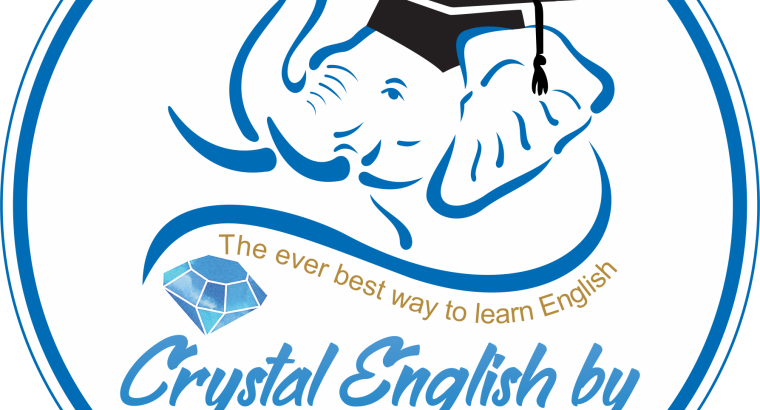 House for sale kalutara