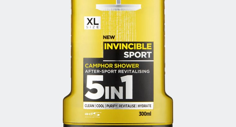 Tea estate with Bungalow for sale