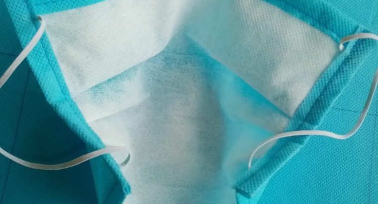 Galaxy A9 2018 – 128GB for sale