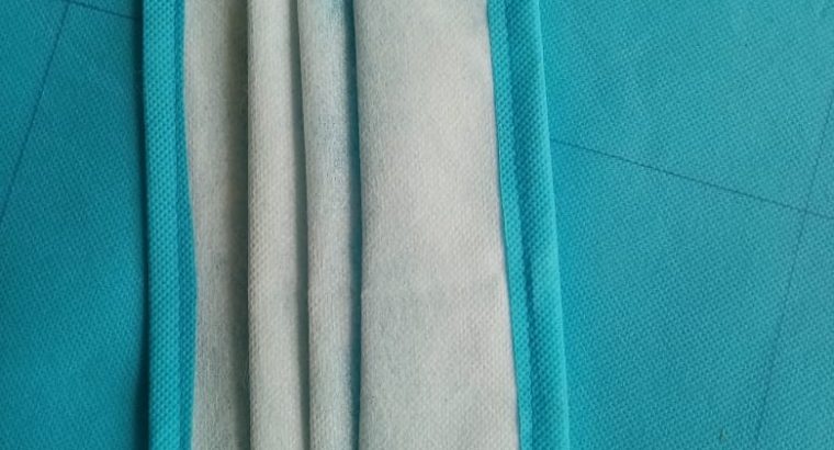 Galaxy A9 2018 – 128GB for sale