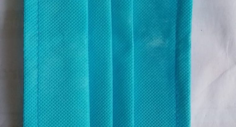 Galaxy A9 2018 – 128GB for sale