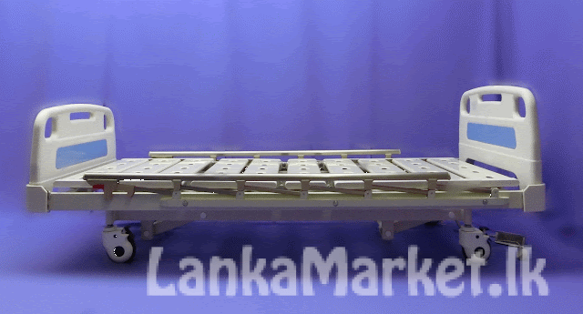 Incubator controller