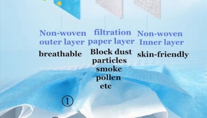 HONDA PCX 125 2015 for sale