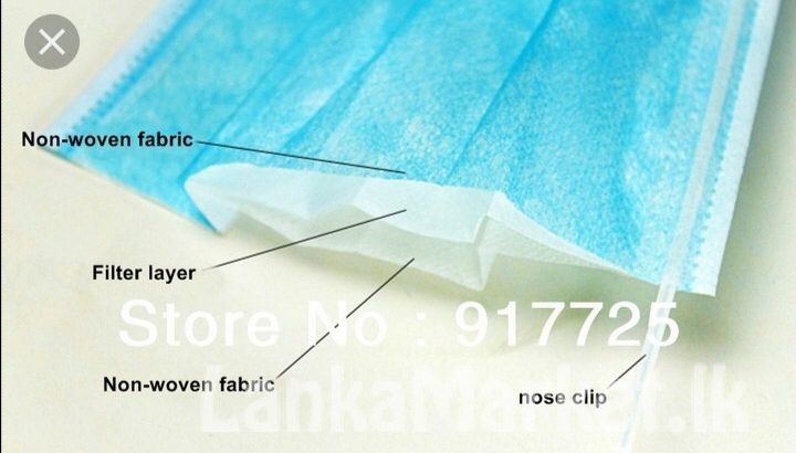 Galaxy A9 2018 – 128GB for sale