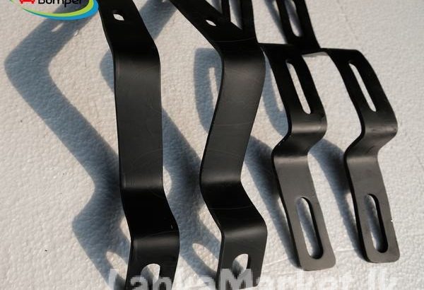 Commercial Land for Sale in Galle, Unawatuna Tourism Area.