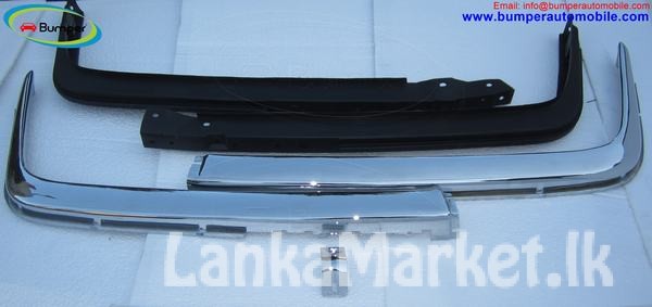 Uswetakeiyawa and Nawala Lands for Sale