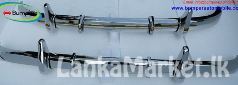 Aseel biscuit colour Rooster