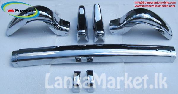 Uswetakeiyawa and Nawala Lands for Sale