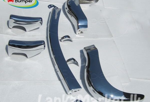 Uswetakeiyawa and Nawala Lands for Sale