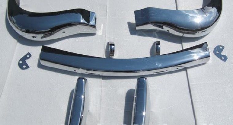 Uswetakeiyawa and Nawala Lands for Sale