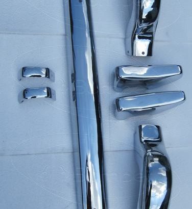 Uswetakeiyawa and Nawala Lands for Sale