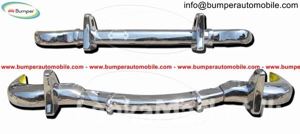 Uswetakeiyawa and Nawala Lands for Sale