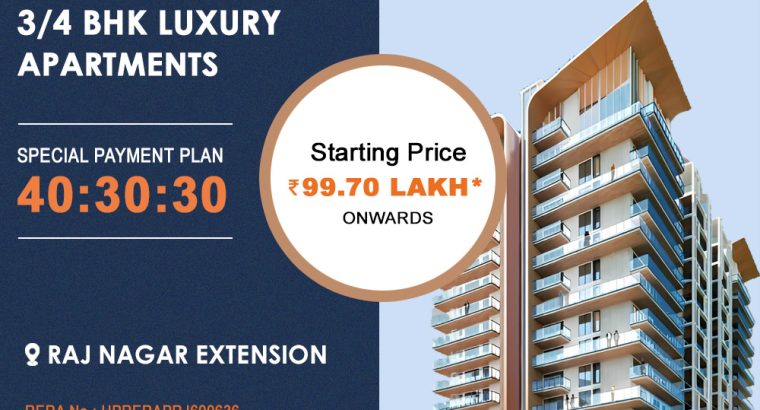 NEW CANVAS UNISEX SHOES