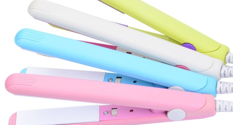 මීරිගමින් ඉඩමක්